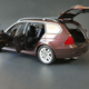 This is how you do it Minichamps